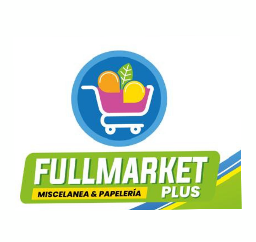 FULLMARKET